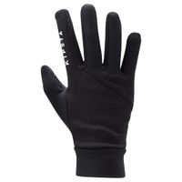 full-gloves-jr-black-grey-age-101