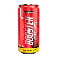 -im-booster-drink-energy-drink-no-size