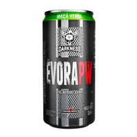 -dk-evora-drink-maca-verde-269m-no-size