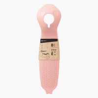 B1-coque-cherry-tomato-red-no-size-Pink