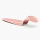 B1-coque-cherry-tomato-red-no-size-Pink