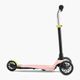B1-coque-cherry-tomato-red-no-size-Pink