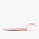 B1-coque-cherry-tomato-red-no-size-Pink