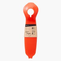 Base-colorida-para-Patinete-Infantil-B1-vermelho-UNICO