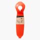Base-colorida-para-Patinete-Infantil-B1-vermelho-UNICO