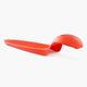 Base-colorida-para-Patinete-Infantil-B1-vermelho-UNICO