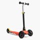 Base-colorida-para-Patinete-Infantil-B1-vermelho-UNICO