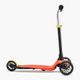Base-colorida-para-Patinete-Infantil-B1-vermelho-UNICO