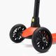 Base-colorida-para-Patinete-Infantil-B1-vermelho-UNICO