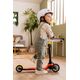 Base-colorida-para-Patinete-Infantil-B1-vermelho-UNICO