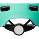 Capacete-MF540-Oxelo-cinza-verde-55-59-CM