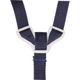 Capacete-MF540-Oxelo-cinza-verde-55-59-CM