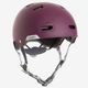 Capacete-MF540-Oxelo-roxa-59-62-cm