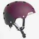 Capacete-MF540-Oxelo-roxa-59-62-cm