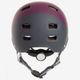 Capacete-MF540-Oxelo-roxa-59-62-cm