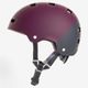 Capacete-MF540-Oxelo-roxa-59-62-cm