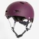 Capacete-MF540-Oxelo-roxa-59-62-cm
