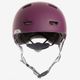 Capacete-MF540-Oxelo-roxa-59-62-cm