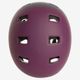 Capacete-MF540-Oxelo-roxa-59-62-cm