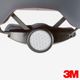 Capacete-MF540-Oxelo-roxa-59-62-cm