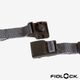 Capacete-MF540-Oxelo-roxa-59-62-cm