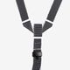 Capacete-MF540-Oxelo-roxa-59-62-cm