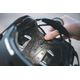 Capacete-MF540-Oxelo-roxa-59-62-cm