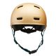 Capacete-MF540-Oxelo-amarelo-59-62cm