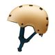 Capacete-MF540-Oxelo-amarelo-59-62cm