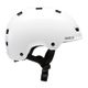 Capacete-para-Patins-Skate-patinete-Bicicleta-MF500-branco-55-59CM