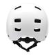 Capacete-para-Patins-Skate-patinete-Bicicleta-MF500-branco-55-59CM