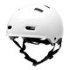 Capacete-para-Patins-Skate-patinete-Bicicleta-MF500-branco-55-59CM