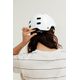 Capacete-para-Patins-Skate-patinete-Bicicleta-MF500-branco-55-59CM