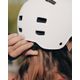 Capacete-para-Patins-Skate-patinete-Bicicleta-MF500-branco-55-59CM