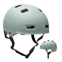 H-mf500-white-xs-47-52cm-Caqui-M-55-59CM