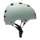 H-mf500-white-xs-47-52cm-Caqui-M-55-59CM