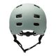 H-mf500-white-xs-47-52cm-Caqui-M-55-59CM