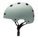 H-mf500-white-xs-47-52cm-Caqui-M-55-59CM