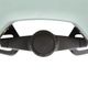 H-mf500-white-xs-47-52cm-Caqui-M-55-59CM