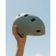 H-mf500-white-xs-47-52cm-Caqui-M-55-59CM