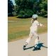 H-mf500-white-xs-47-52cm-Caqui-M-55-59CM