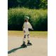 H-mf500-white-xs-47-52cm-Caqui-M-55-59CM