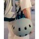 H-mf500-white-xs-47-52cm-Caqui-M-55-59CM