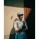 H-mf500-white-xs-47-52cm-Caqui-M-55-59CM