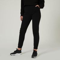 Pant-500-reg-essential-uk20-22-3xl-l31--Preto-4G