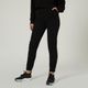 Pant-500-reg-essential-uk20-22-3xl-l31--Preto-4G