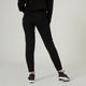 Pant-500-reg-essential-uk20-22-3xl-l31--Preto-4G