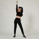 Pant-500-reg-essential-uk20-22-3xl-l31--Preto-4G