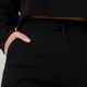 Pant-500-reg-essential-uk20-22-3xl-l31--Preto-4G