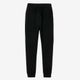 Pant-500-reg-essential-uk20-22-3xl-l31--Preto-4G